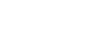 Logo Kosmetik Christiane Niemand
